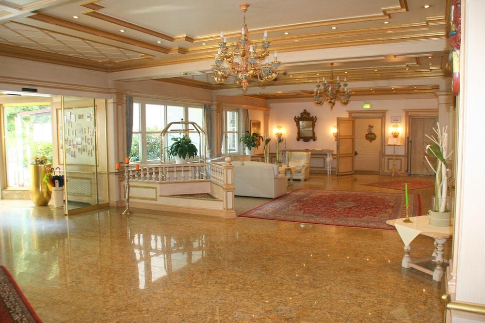 Sure Hotel By Best Western Rhoen Garden ポッペンハウゼン エクステリア 写真