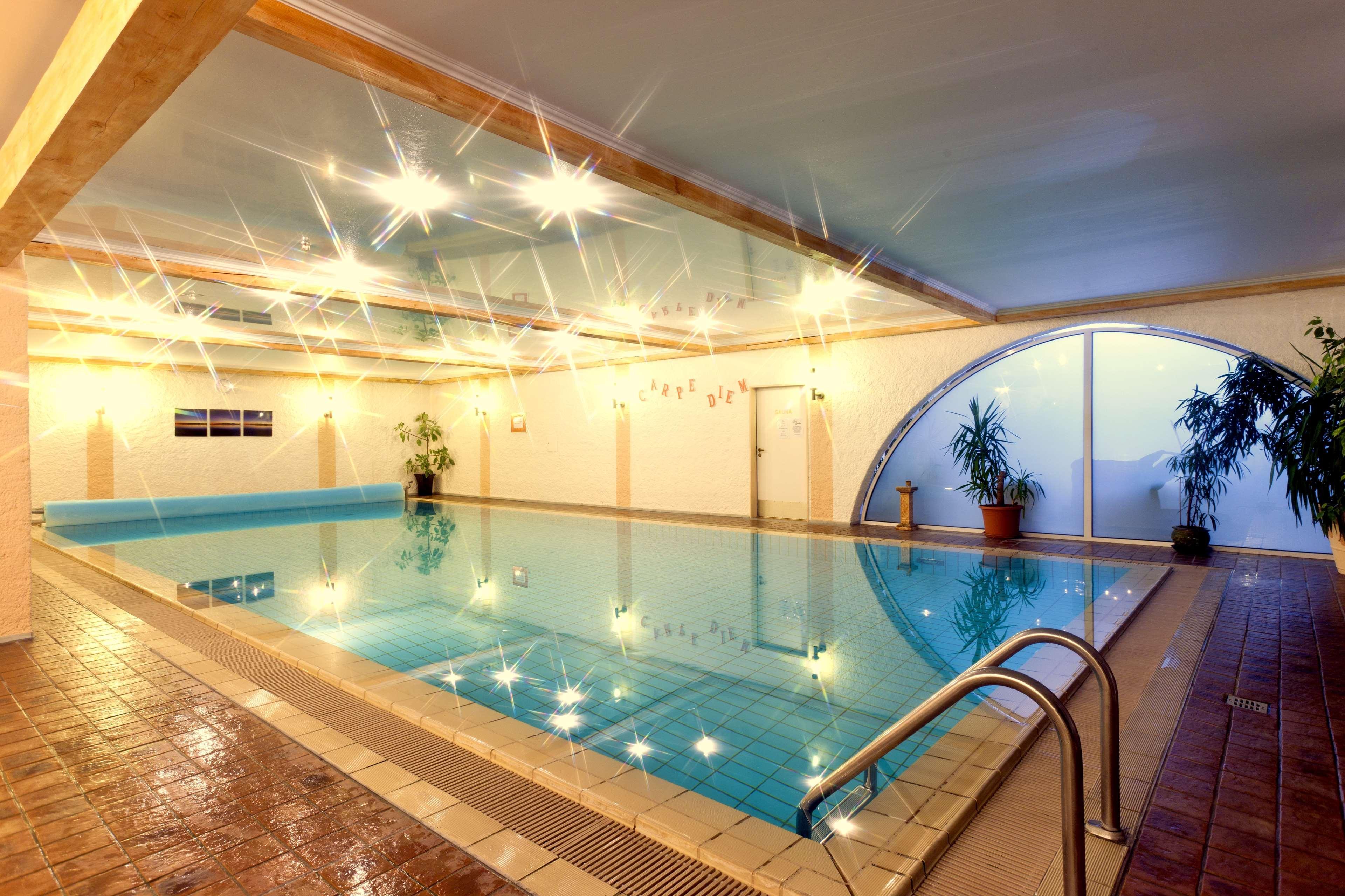 Sure Hotel By Best Western Rhoen Garden ポッペンハウゼン エクステリア 写真