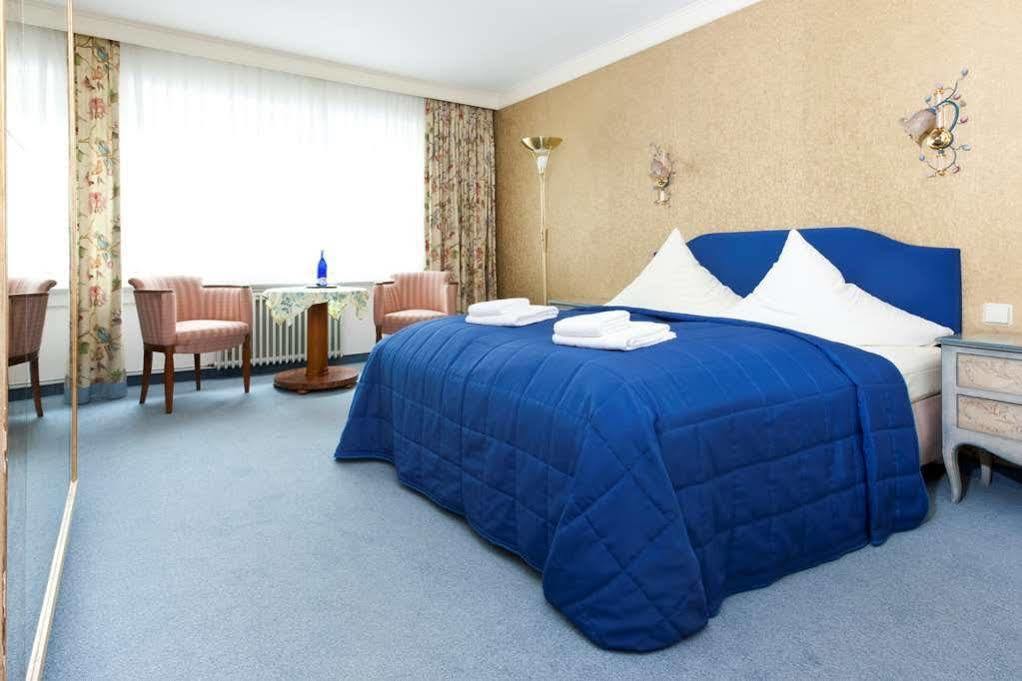 Sure Hotel By Best Western Rhoen Garden ポッペンハウゼン エクステリア 写真